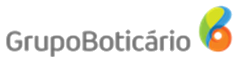 O Boticário