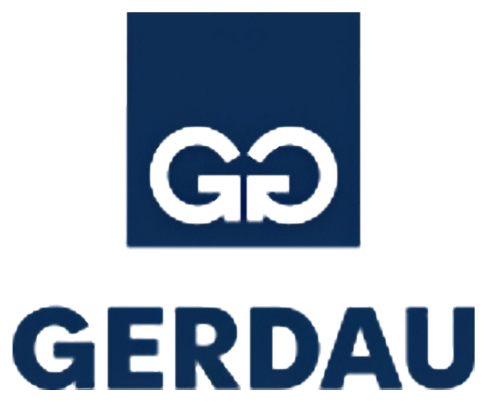 Gerdau
