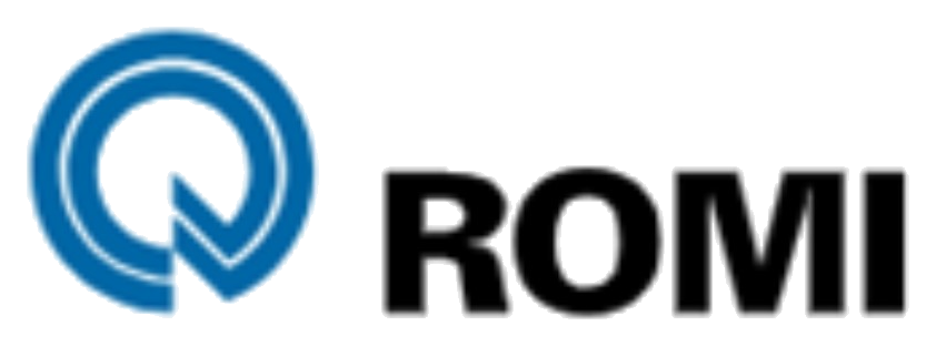 Romi