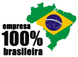 Empresa Brasileira