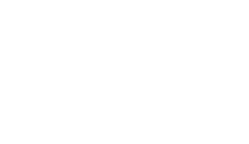 PCL Engates Rápidos